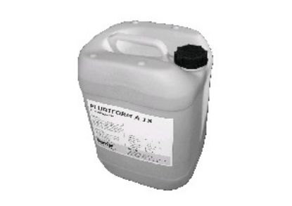 Afbeelding - 1512142170426-jpg